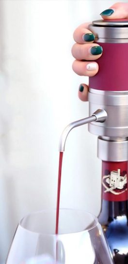 only-34-77-usd-for-electric-wine-aerator-online-at-the-shop_0.jpg