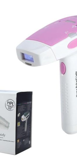 only-39-18-usd-for-laser-hair-remover-online-at-the-shop_0.jpg